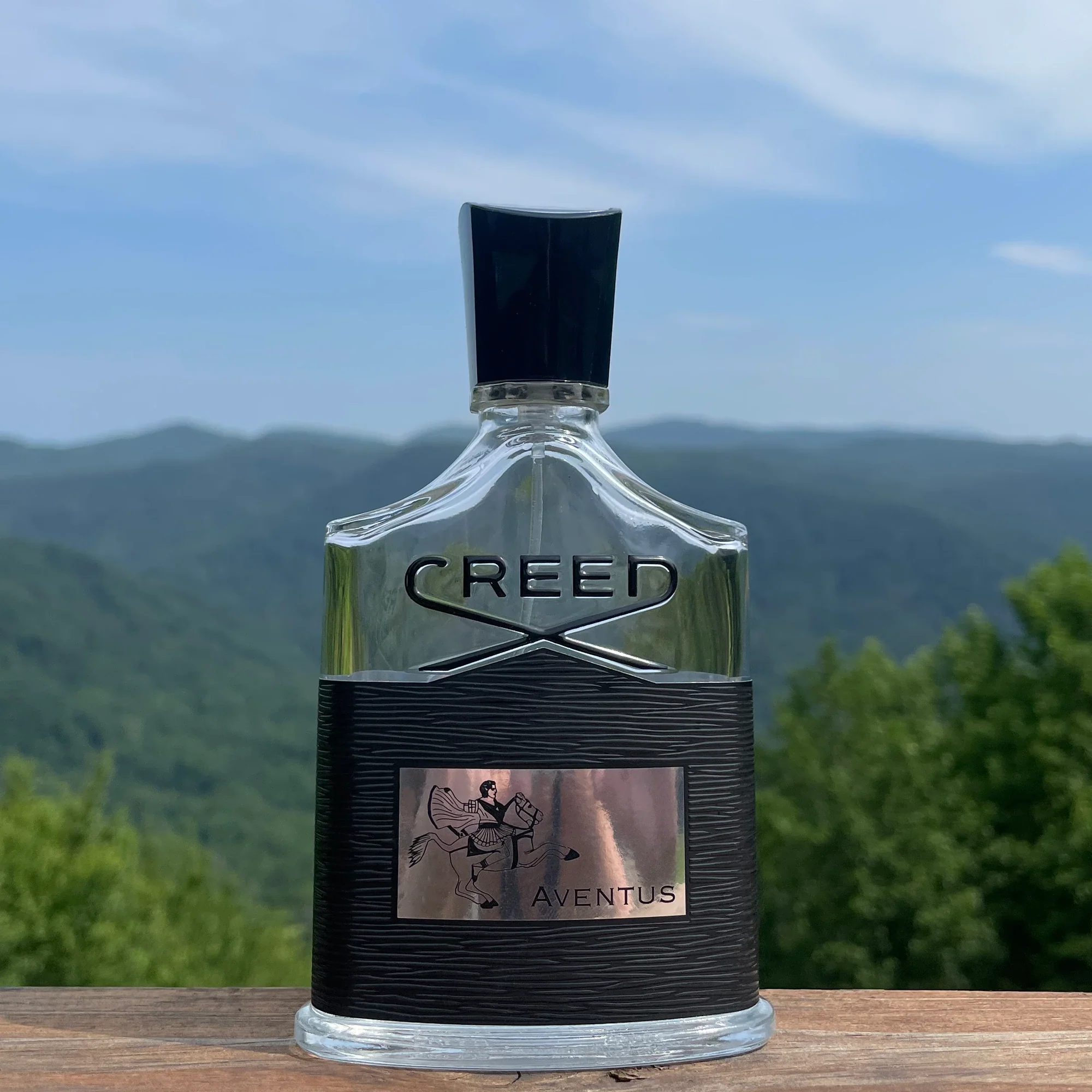 669-creed-aventus-3.3-oz-edp-for-men-4.webp Creed Aventus 3.3 oz EDP for men