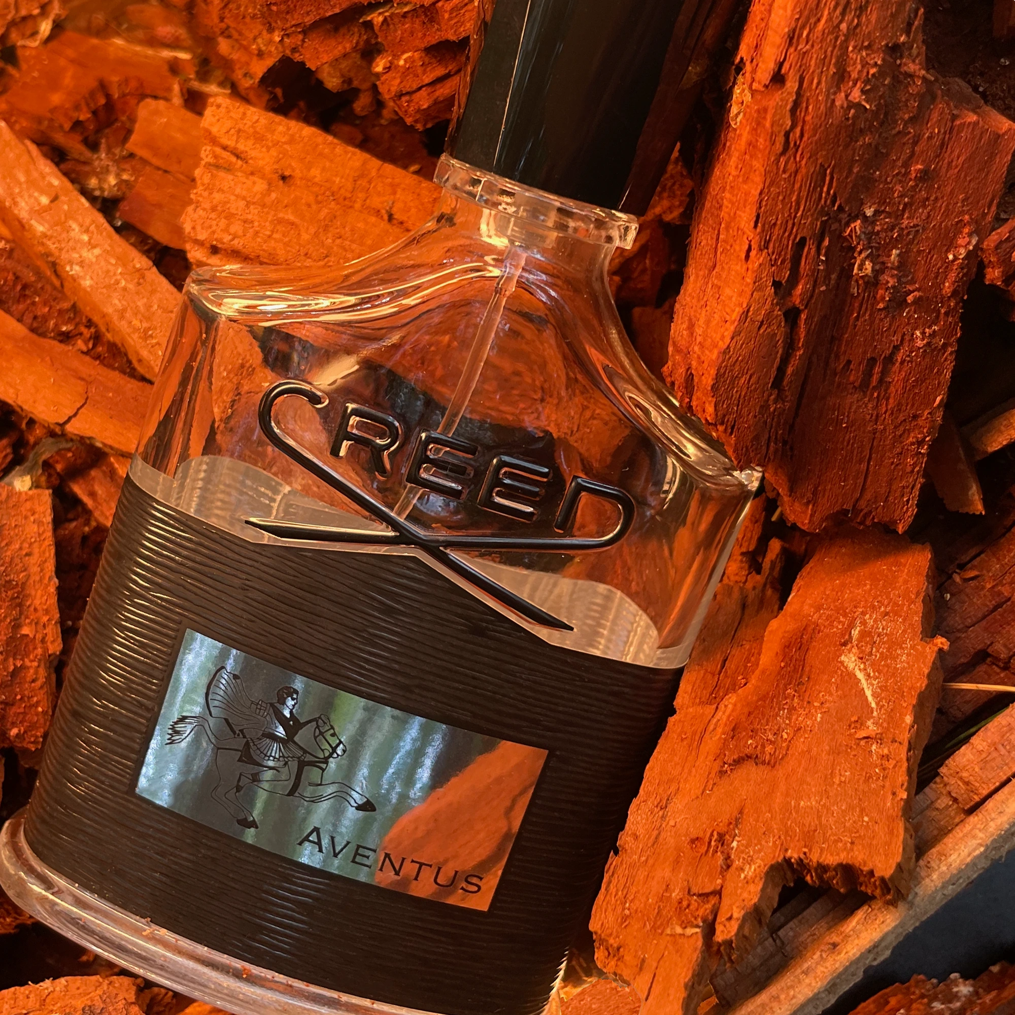 669-creed-aventus-3.3-oz-edp-for-men-5.png Creed Aventus 3.3 oz EDP for men