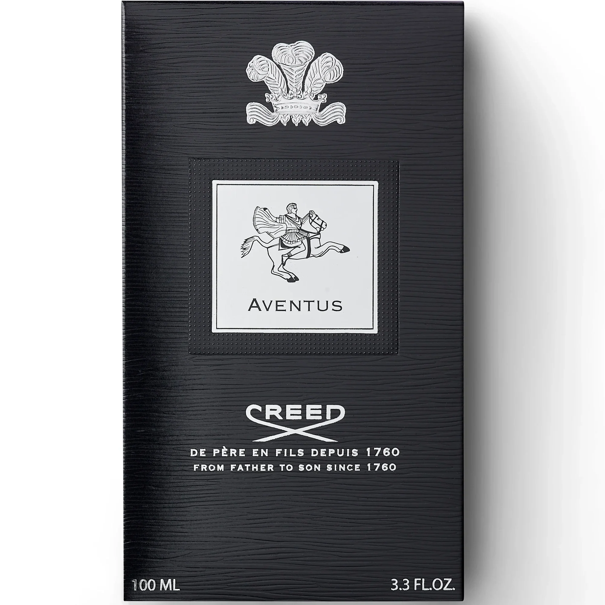 669-creed-aventus-3.3-oz-edp-for-men-6.webp Creed Aventus 3.3 oz EDP for men