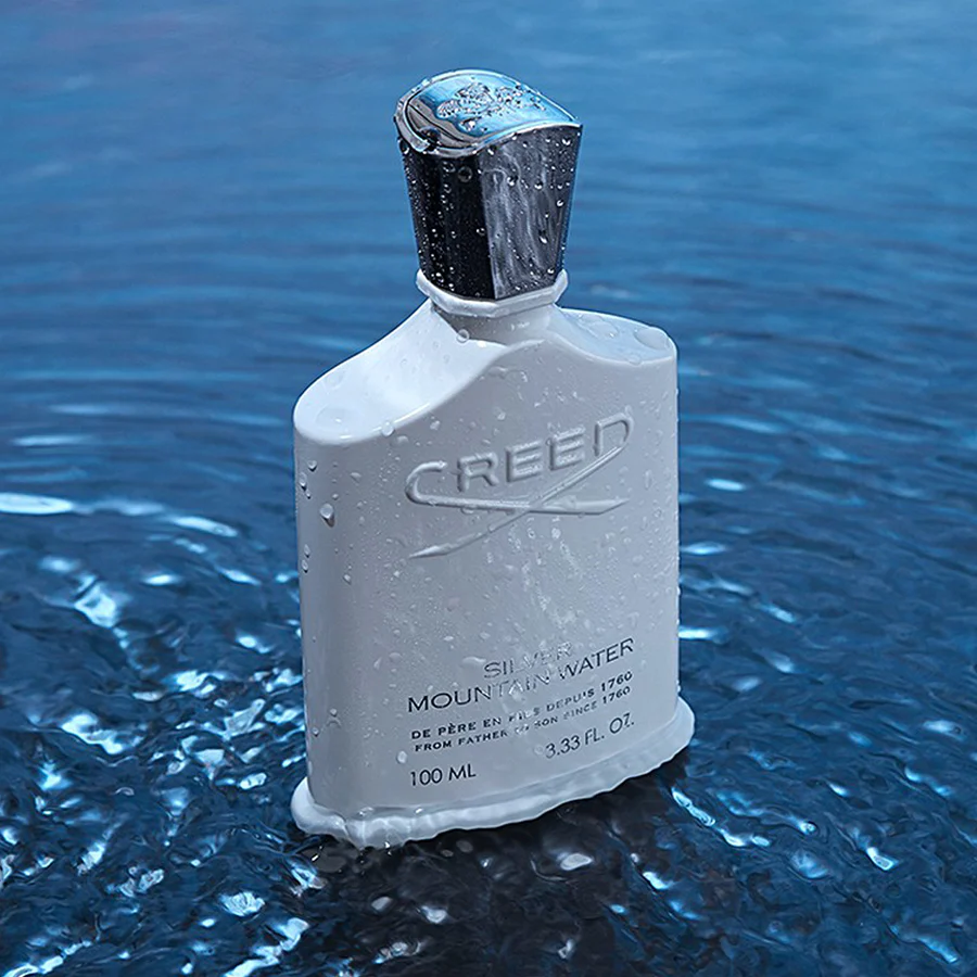 670-creed-silver-mountain-water-3.3-oz-edp-for-men-2.webp Creed Silver Mountain Water 3.3 oz EDP for men