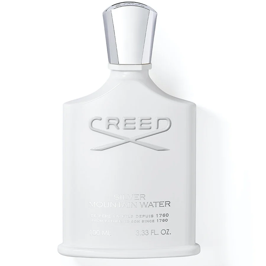 670-creed-silver-mountain-water-3.3-oz-edp-for-men-3.webp Creed Silver Mountain Water 3.3 oz EDP for men