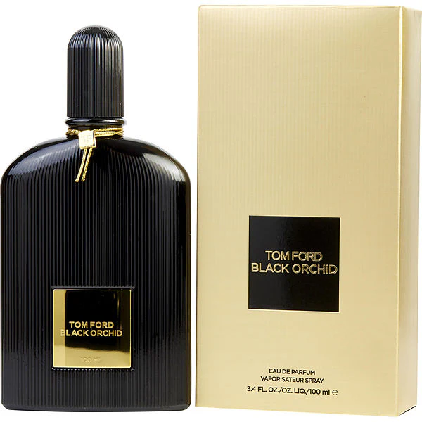 672-black-orchid-3.4-oz-edp-for-unisex-1.webp Black Orchid 3.4 oz EDP for Unisex