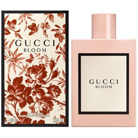 675-gucci-bloom-3.3-oz-edp-for-women-1.jpg Gucci Bloom 3.3 oz EDP for women