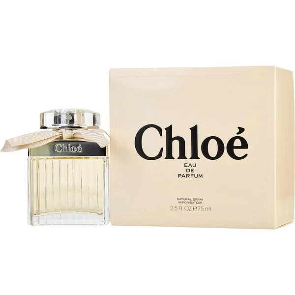 678-chloe-2.5-oz-edp-for-women-1.webp Chloe 2.5 oz EDP for women