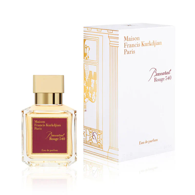 679-baccarat-rouge-540-2.4-oz-edp-for-unisex-1.webp Baccarat Rouge 540 2.4 oz EDP for unisex