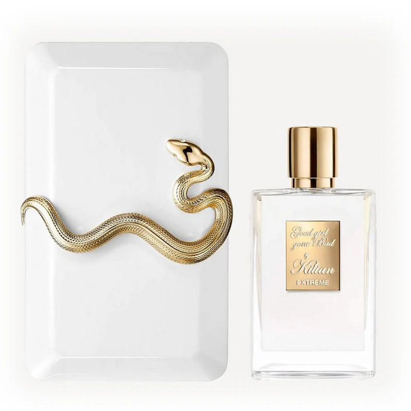 Good Girl Gone Bad with Clutch by Kilian 1.7 oz EDP women