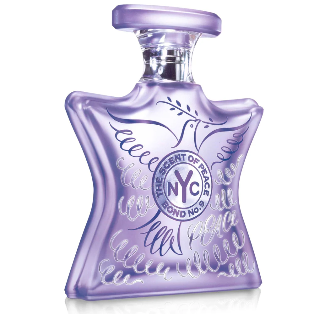 683-bond-no.9-the-scent-of-peace-3.4-oz-edp-for-women-2.webp Bond No.9 The Scent of Peace 3.4 oz EDP for women