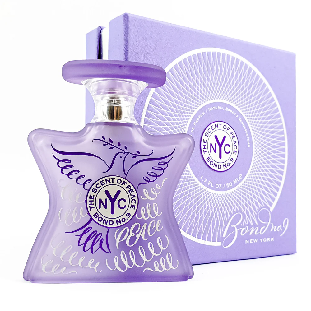 683-bond-no.9-the-scent-of-peace-3.4-oz-edp-for-women-3.webp Bond No.9 The Scent of Peace 3.4 oz EDP for women