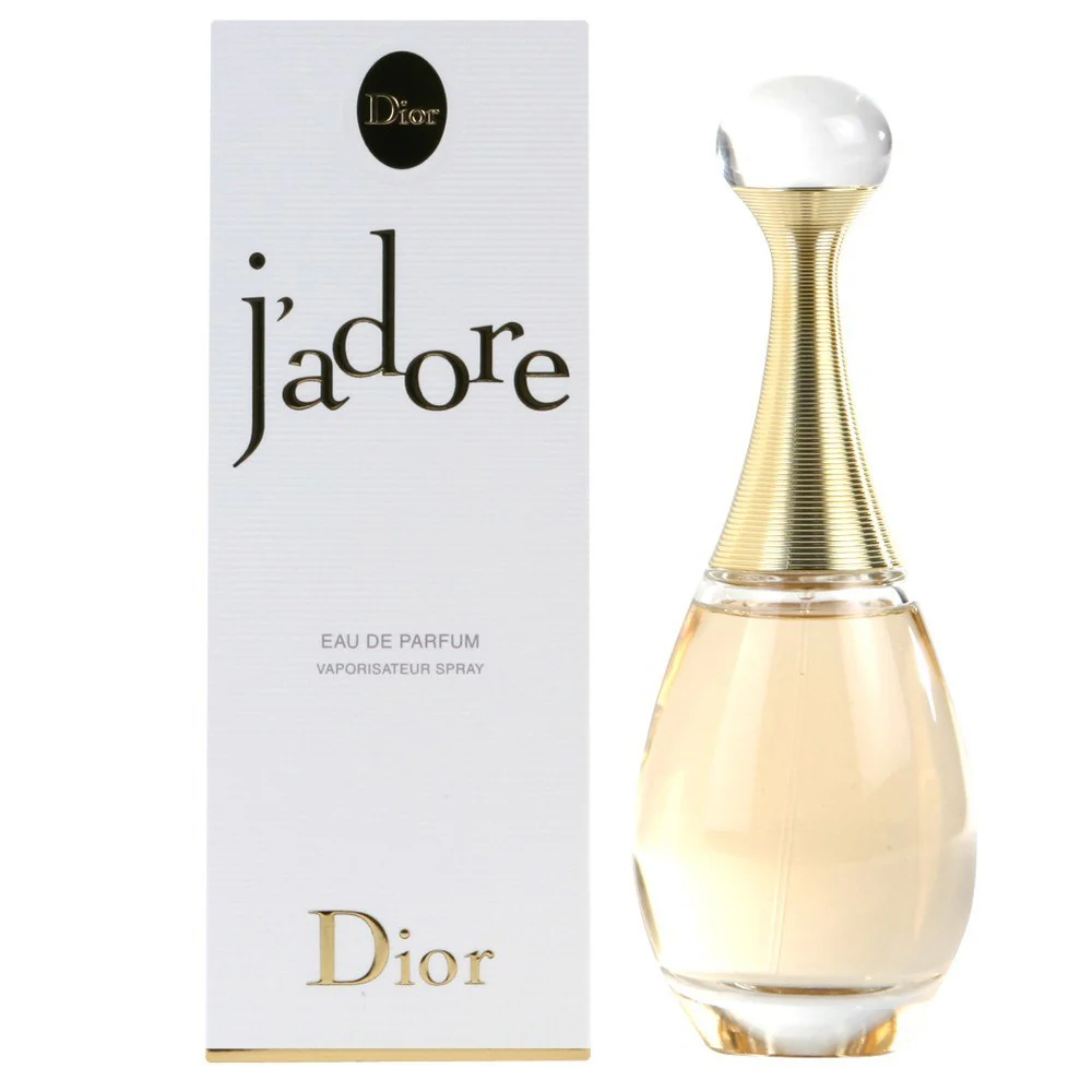 687-j-adore-5.0-oz-edp-for-women-1.webp J'adore 5.0 oz EDP for women