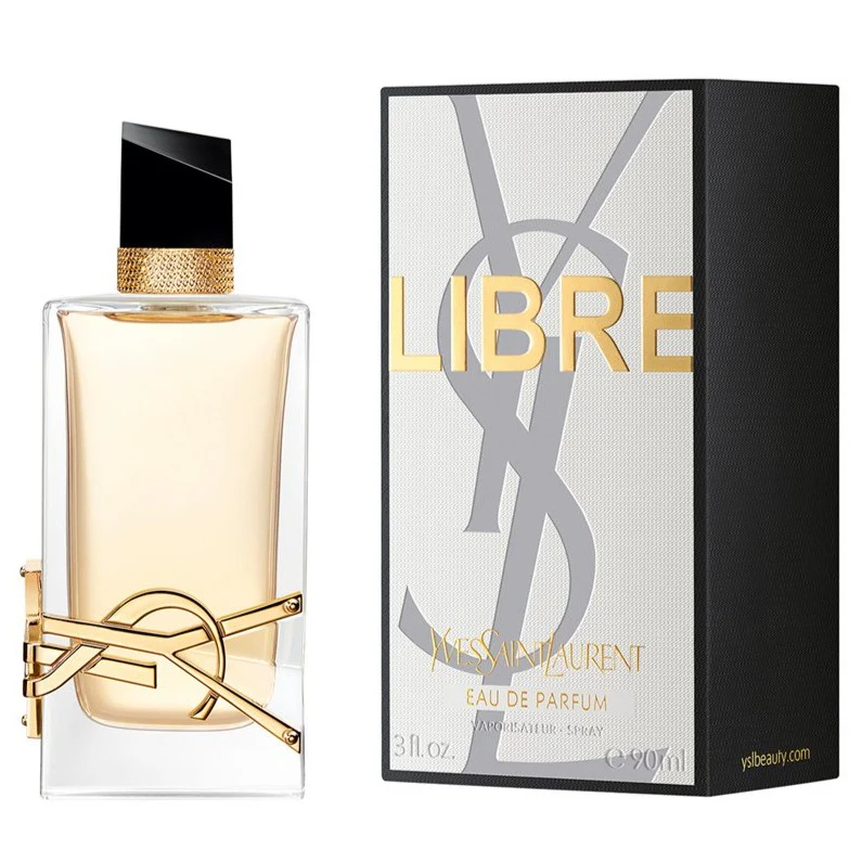 690-ysl-libre-3.0-oz-edp-for-women-1.webp YSL Libre 3.0 oz EDP for women
