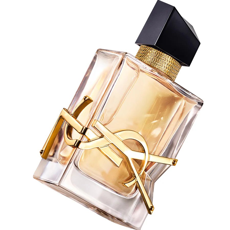 690-ysl-libre-3.0-oz-edp-for-women-2.webp YSL Libre 3.0 oz EDP for women