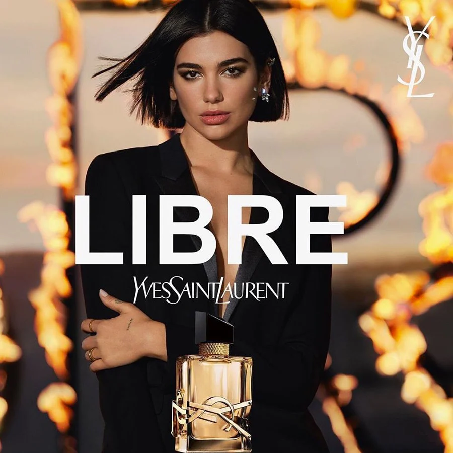 690-ysl-libre-3.0-oz-edp-for-women-4.webp YSL Libre 3.0 oz EDP for women