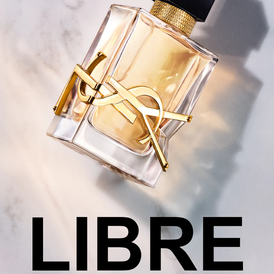 690-ysl-libre-3.0-oz-edp-for-women-5.webp YSL Libre 3.0 oz EDP for women
