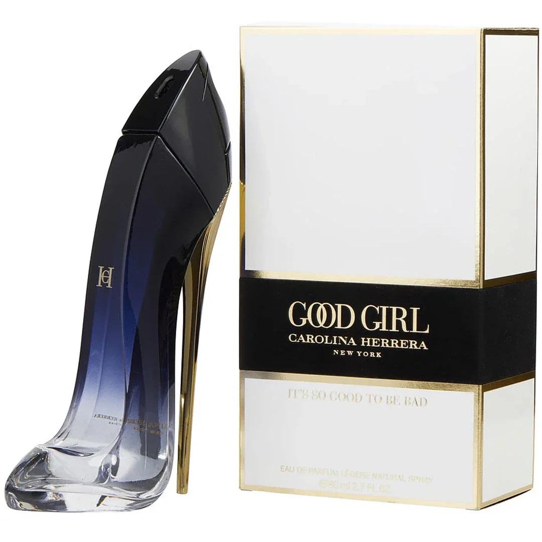 693-good-girl-legere-2.7-oz-edp-for-women-1.webp Good Girl Legere 2.7 oz EDP for women