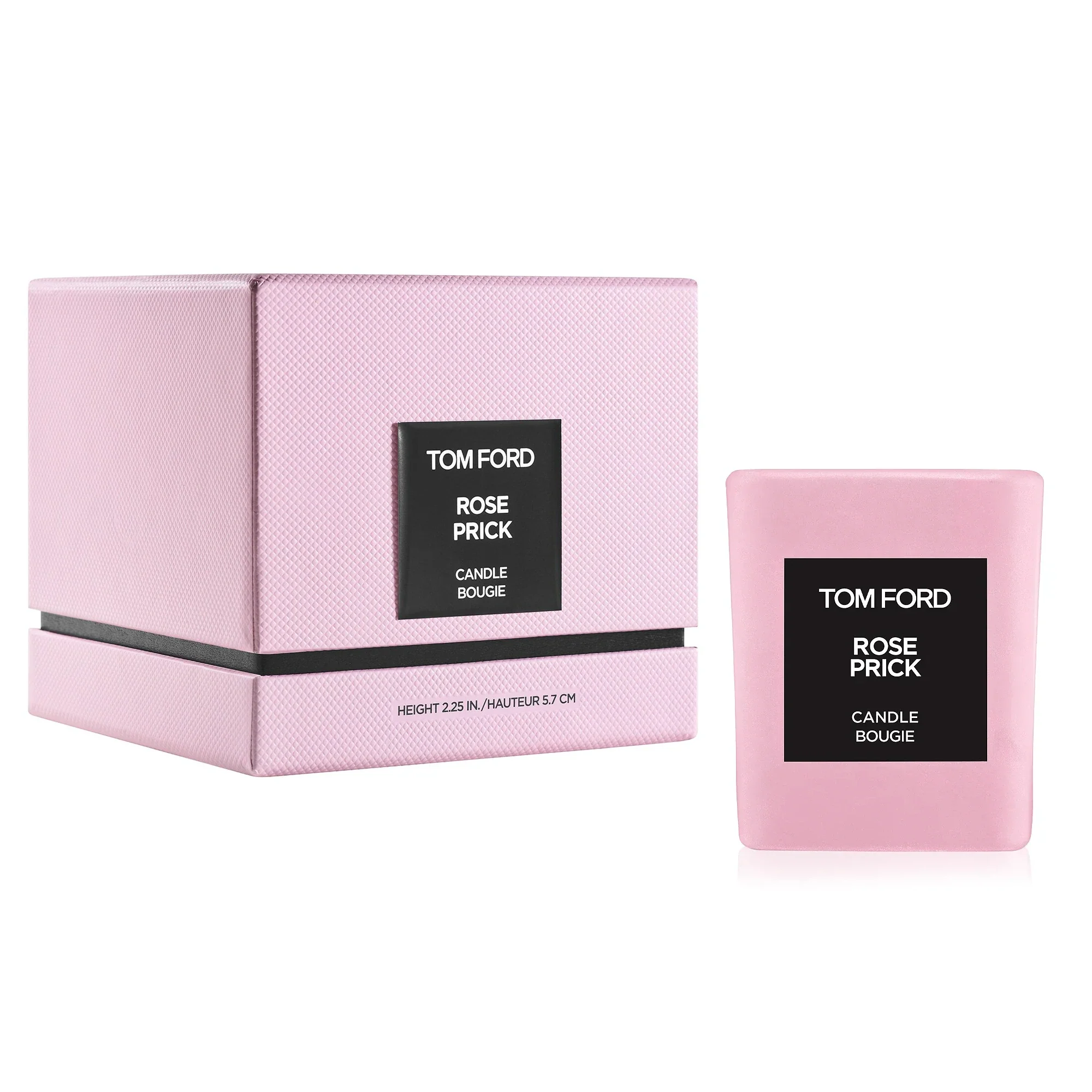 697-rose-prick-candle-1.webp Rose Prick Candle
