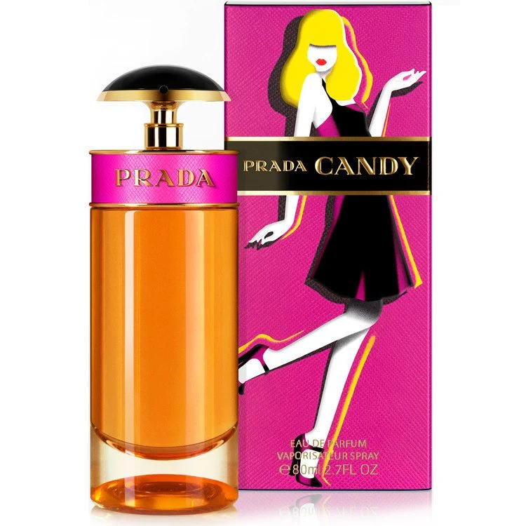 698-prada-candy-2.7-oz-edp-for-women-1.webp Prada Candy 2.7 oz EDP for women