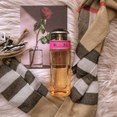 698-prada-candy-2.7-oz-edp-for-women-2.jpg Prada Candy 2.7 oz EDP for women
