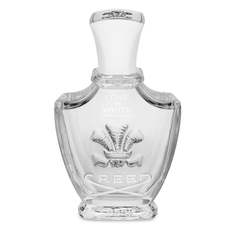 7-creed-love-in-white-summer-2.5-oz-edp-for-women-1.webp Creed Love In White Summer 2.5 oz EDP for women