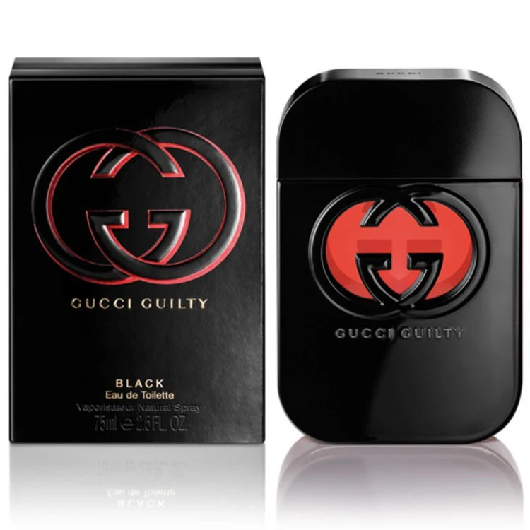 702-gucci-guilty-black-2.5-oz-edt-for-women-1.webp Gucci Guilty Black 2.5 oz EDT for women