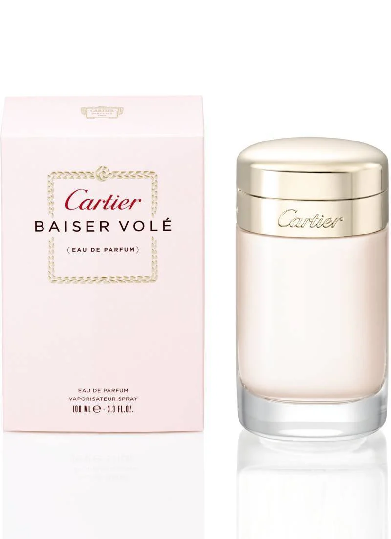 703-baiser-vole-3.3-oz-edp-for-women-1.webp Baiser Vole 3.3 oz EDP for women