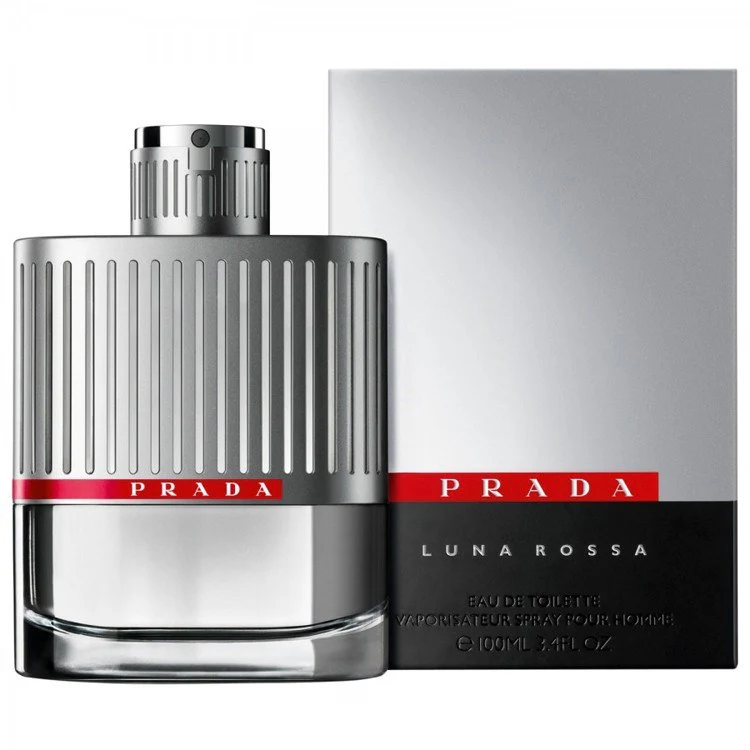 704-prada-luna-rossa-3.4-oz-edt-for-men-1.webp Prada Luna Rossa 3.4 oz EDT for men