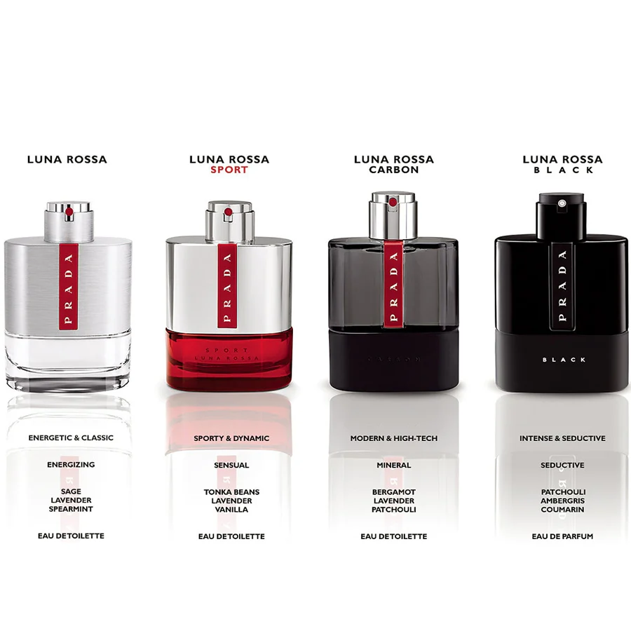704-prada-luna-rossa-3.4-oz-edt-for-men-2.webp Prada Luna Rossa 3.4 oz EDT for men