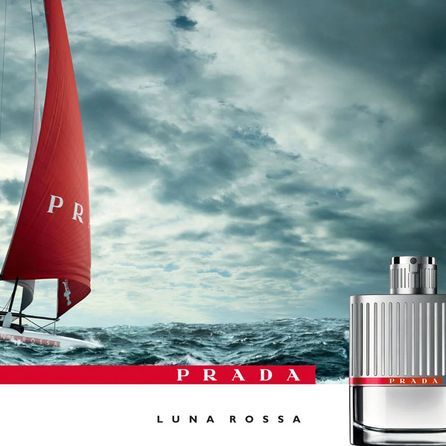 704-prada-luna-rossa-3.4-oz-edt-for-men-3.webp Prada Luna Rossa 3.4 oz EDT for men