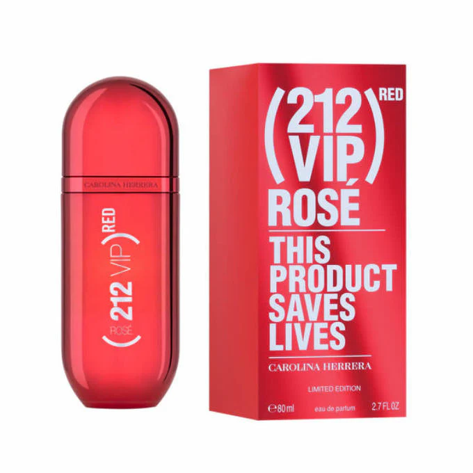 706-212-vip-rose-red-edition-2.7-oz-for-women-1.webp 212 VIP Rose Red Edition 2.7 oz for women