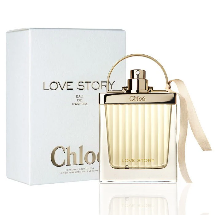 709-love-story-2.5-edp-for-women-1.webp Love Story 2.5 EDP for women