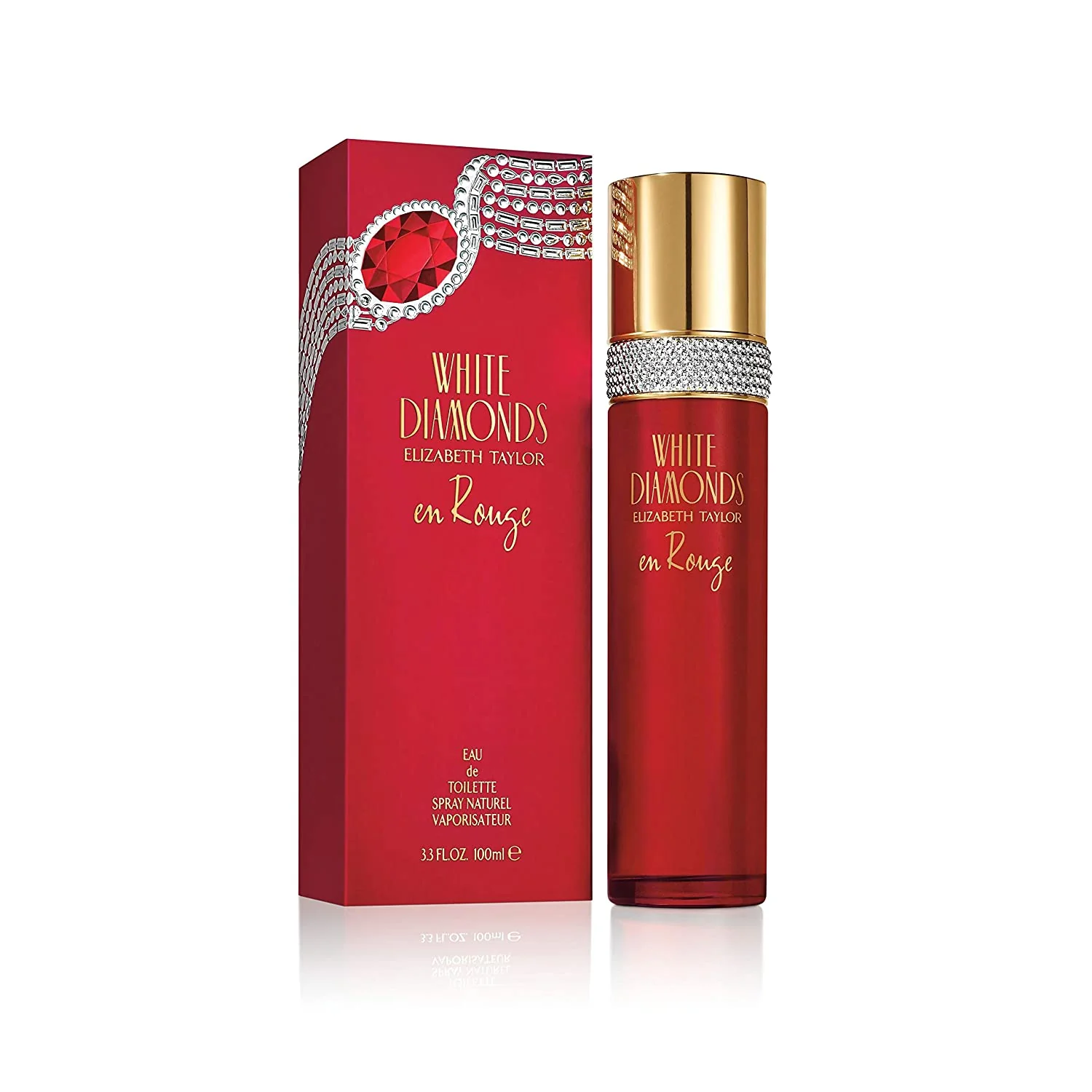 71-white-diamonds-en-rouge-3.4-oz-for-women-1.webp White Diamonds en Rouge 3.4 oz for women