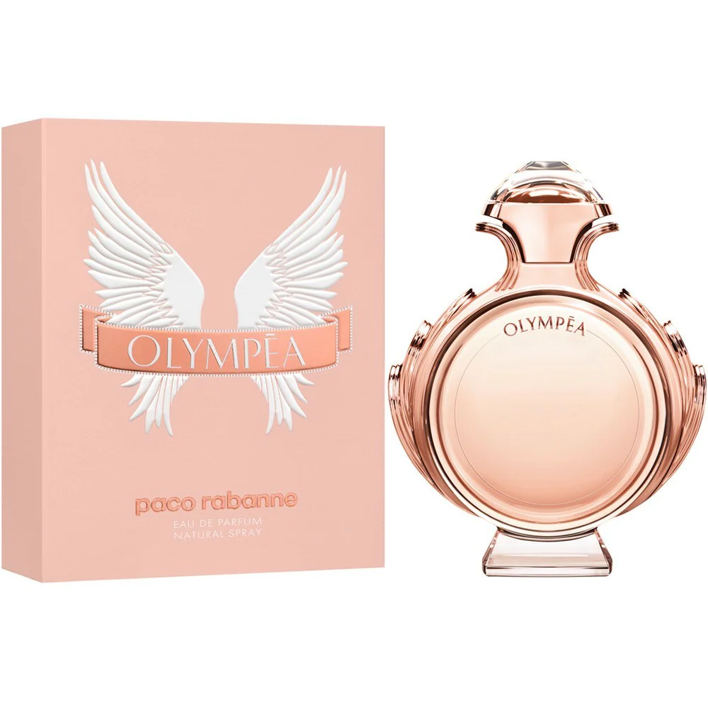 710-olympea-2.7-oz-edp-for-women-1.webp Olympea 2.7 oz EDP for women
