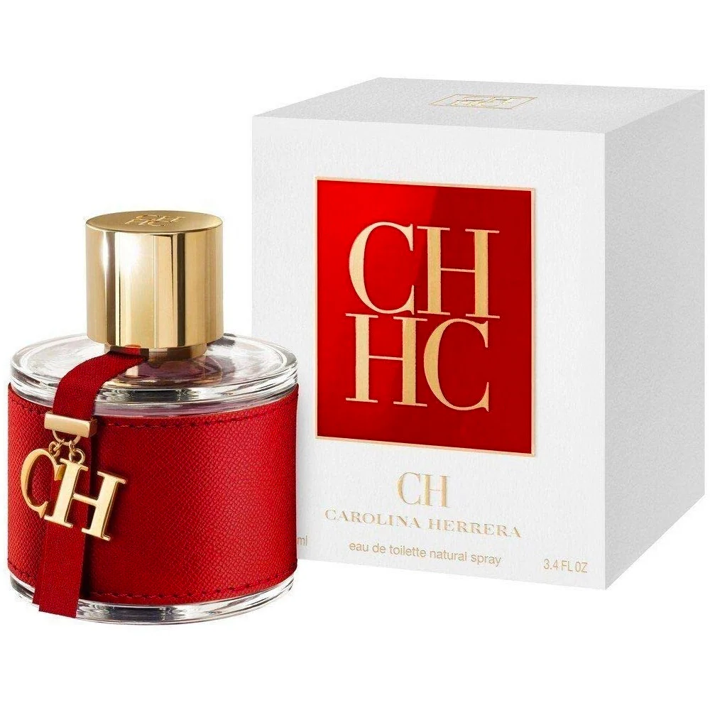 711-ch-by-carolina-herrera-3.4-edt-for-women-1.webp CH by Carolina Herrera 3.4 EDT for women