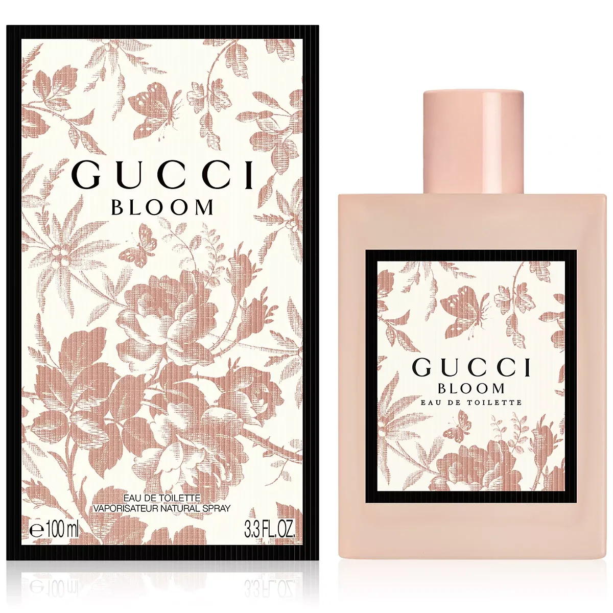 712-gucci-bloom-3.3-oz-edt-for-women-1.webp Gucci Bloom 3.3 oz EDT for women