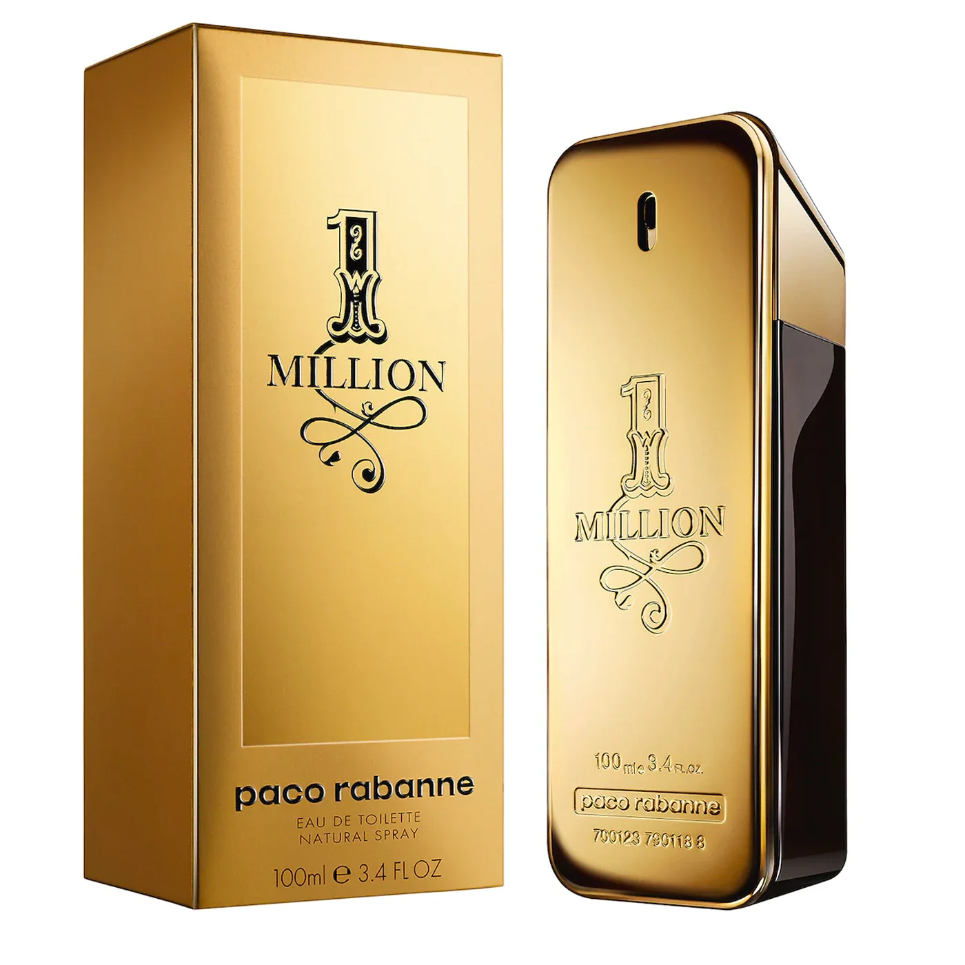 714-1-million-3.4-oz-edt-for-men-1.webp 1 Million 3.4 oz EDT for men