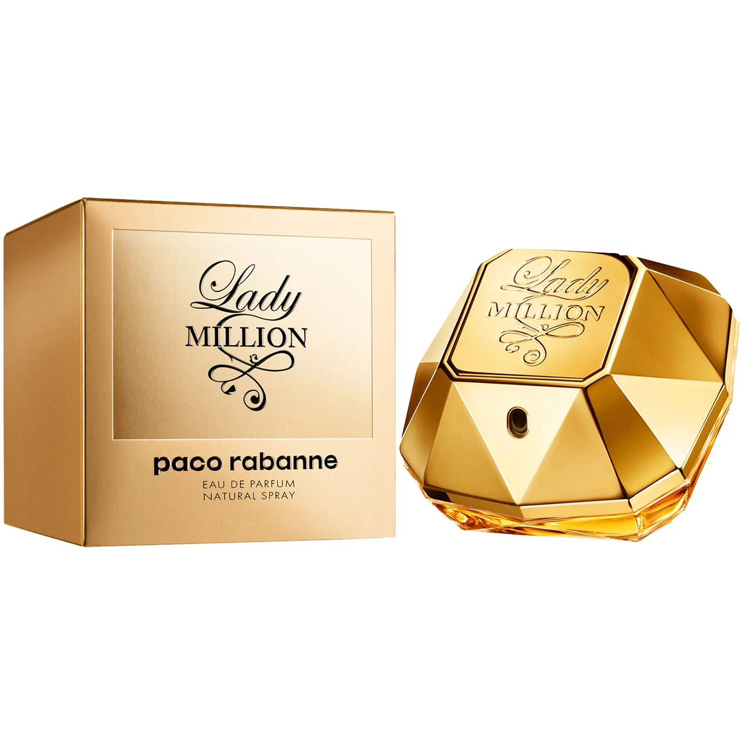 716-lady-million-2.7-oz-edp-for-women-1.webp Lady Million 2.7 oz EDP for women
