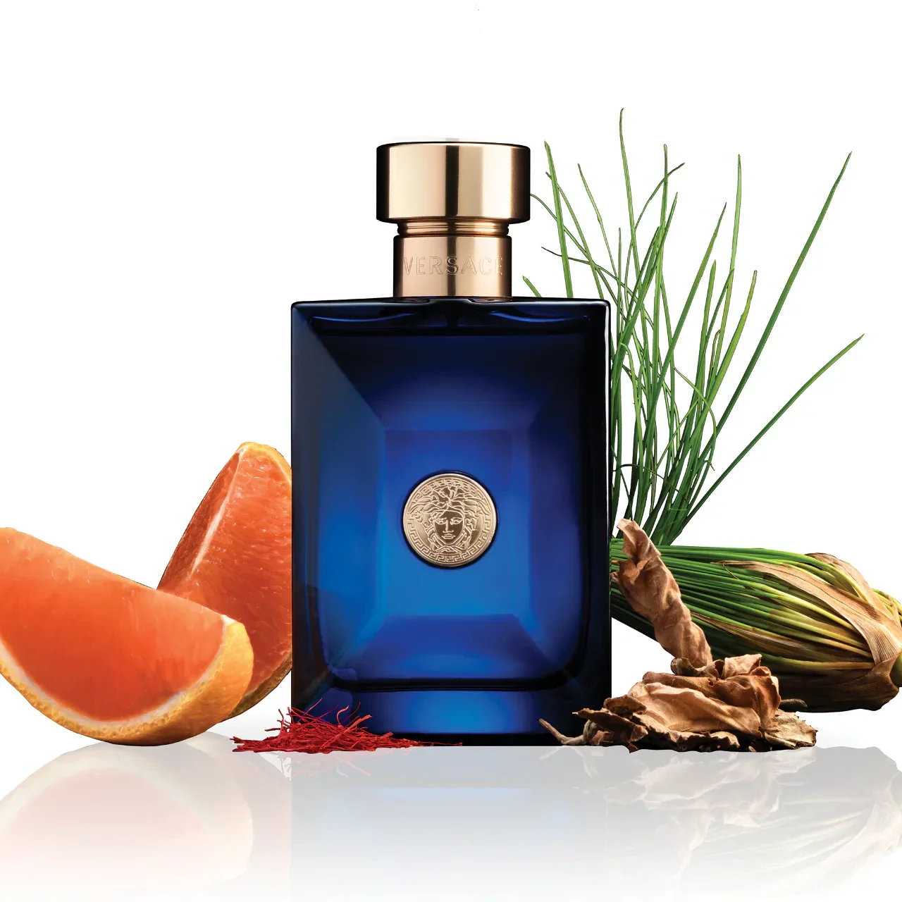 Dylan Blue 6.7 oz EDT for men
