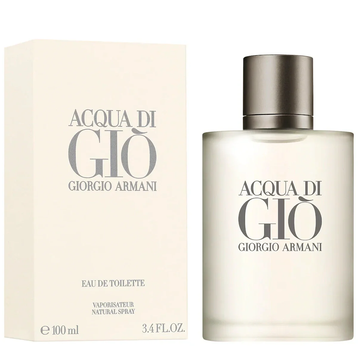 718-acqua-di-gio-3.4-oz-edt-refillable-for-men-1.webp Acqua di Gio 3.4 oz EDT refillable for men
