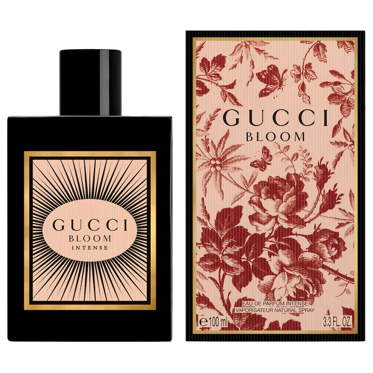 720-gucci-bloom-intense-3.3-oz-edp-for-women-1.webp Gucci Bloom Intense 3.3 oz EDP for women