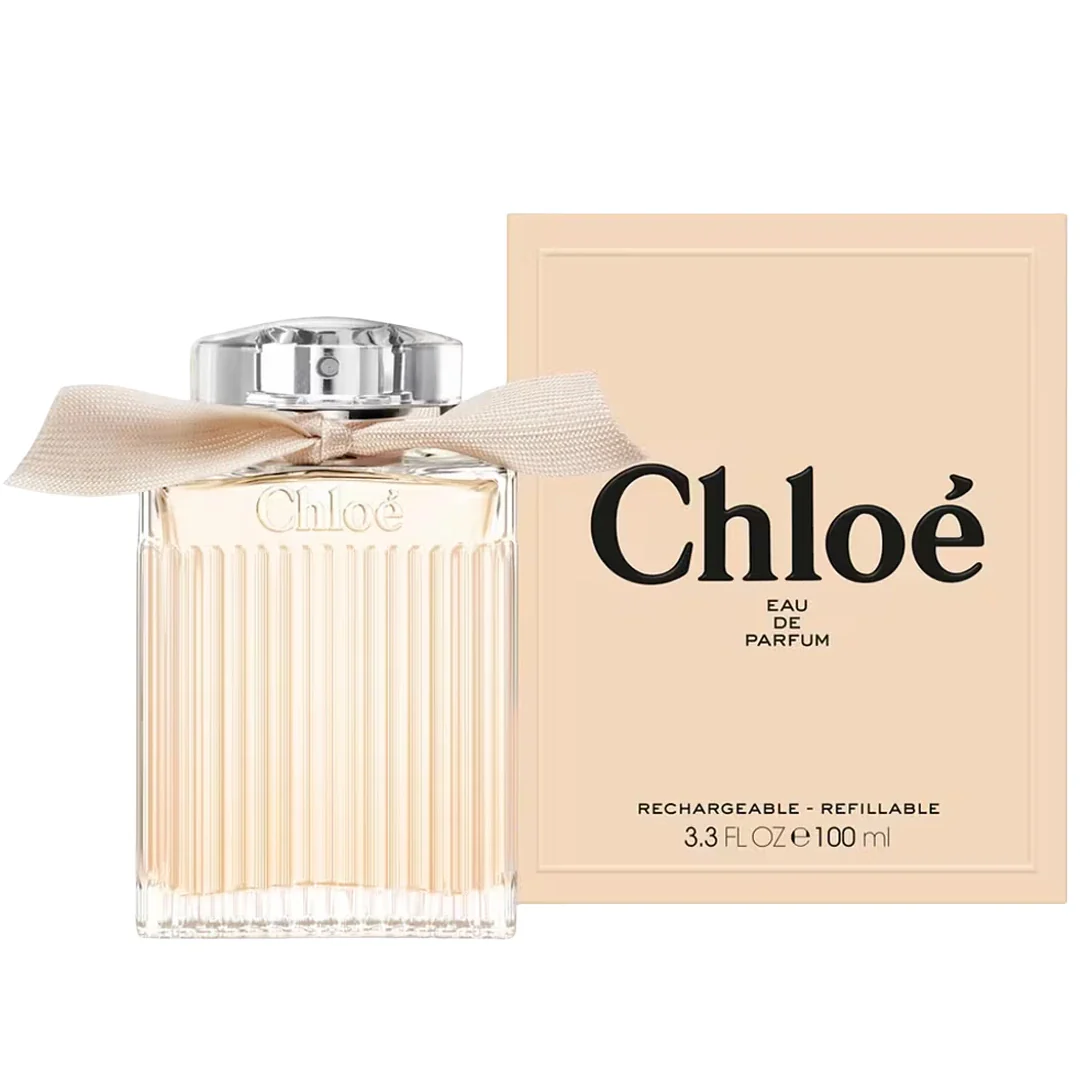 721-chloe-3.3-oz-edp-for-women-refillable-1.webp Chloe 3.3 oz EDP for women (refillable)