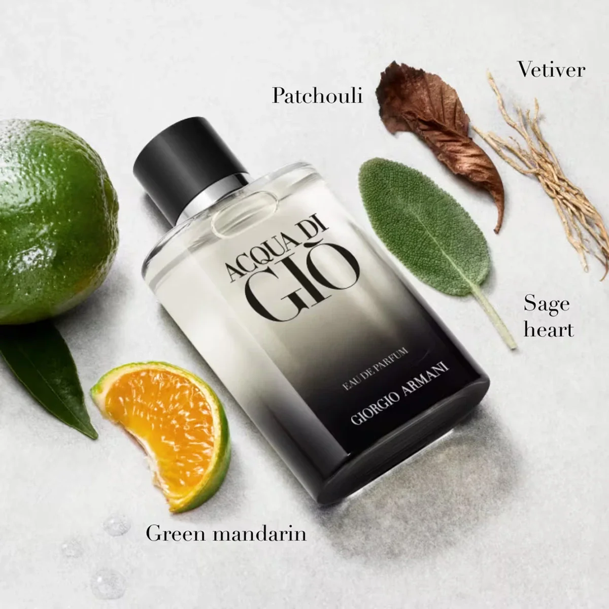 722-acqua-di-gio-3.3-oz-edp-for-men-2.webp Acqua Di Gio 3.3 oz EDP for men
