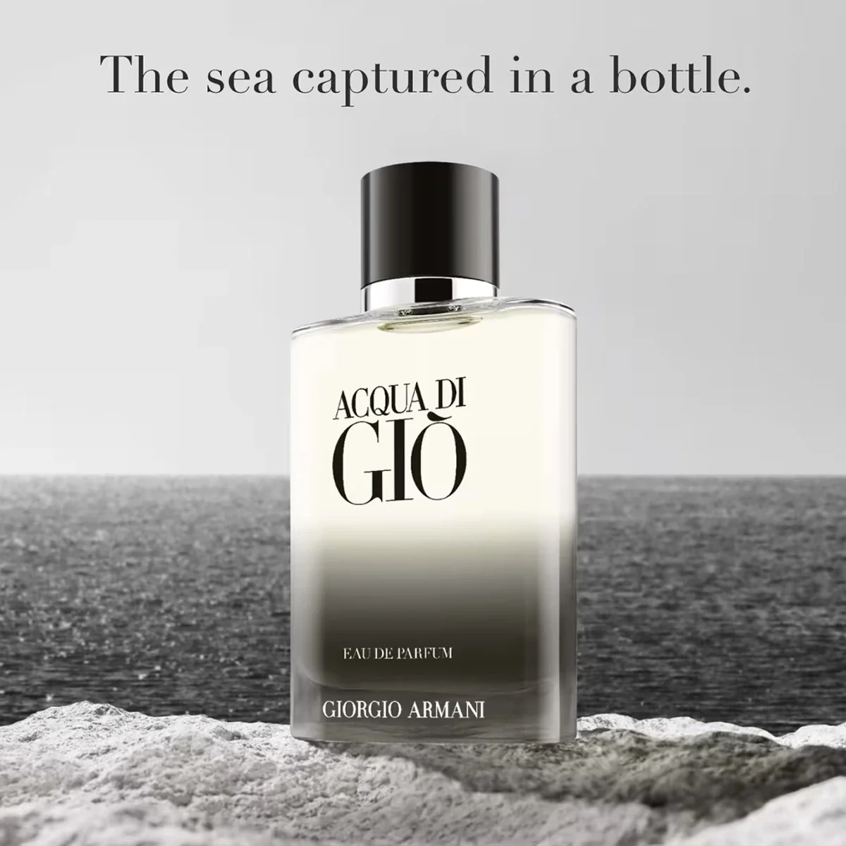 722-acqua-di-gio-3.3-oz-edp-for-men-3.webp Acqua Di Gio 3.3 oz EDP for men