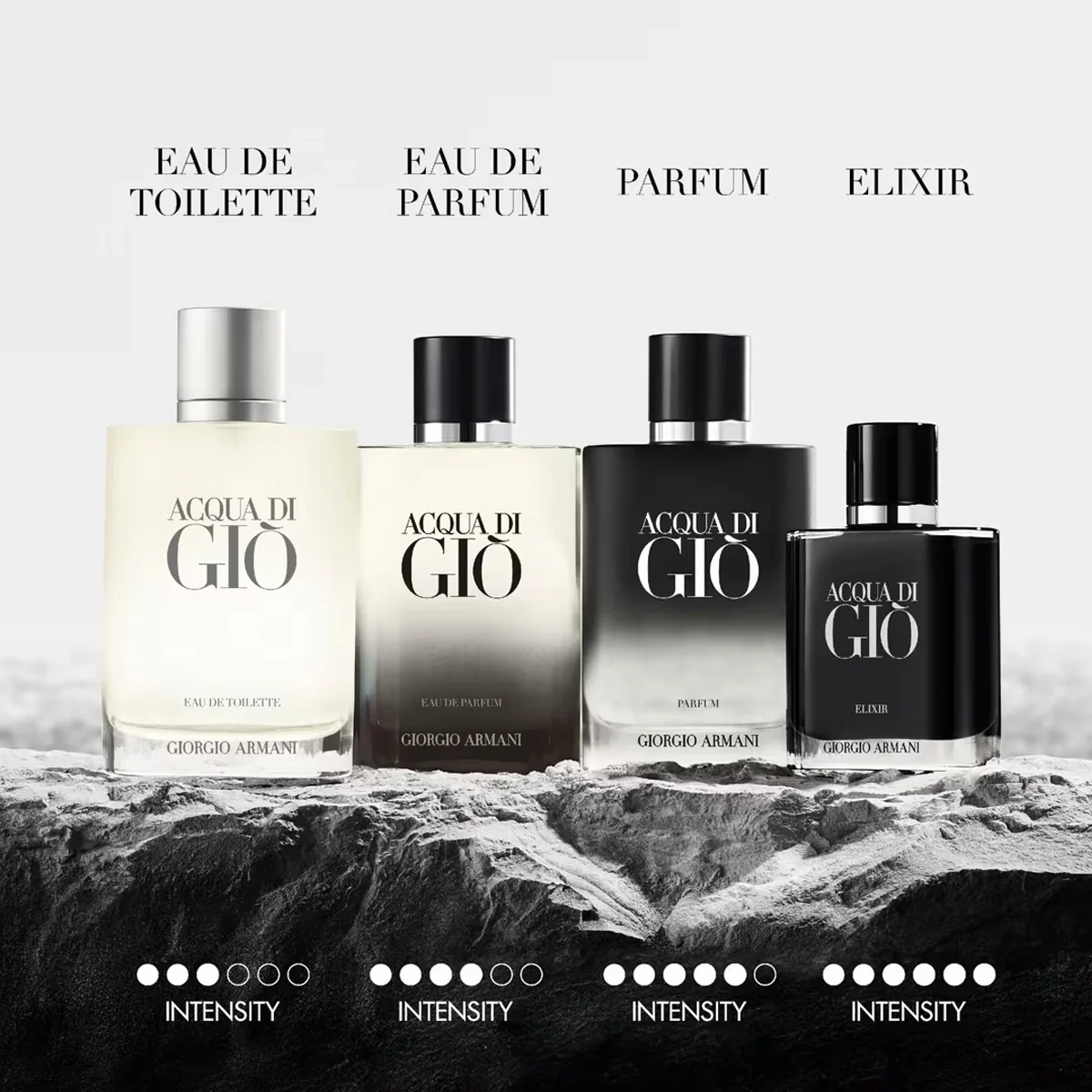 722-acqua-di-gio-3.3-oz-edp-for-men-4.webp Acqua Di Gio 3.3 oz EDP for men
