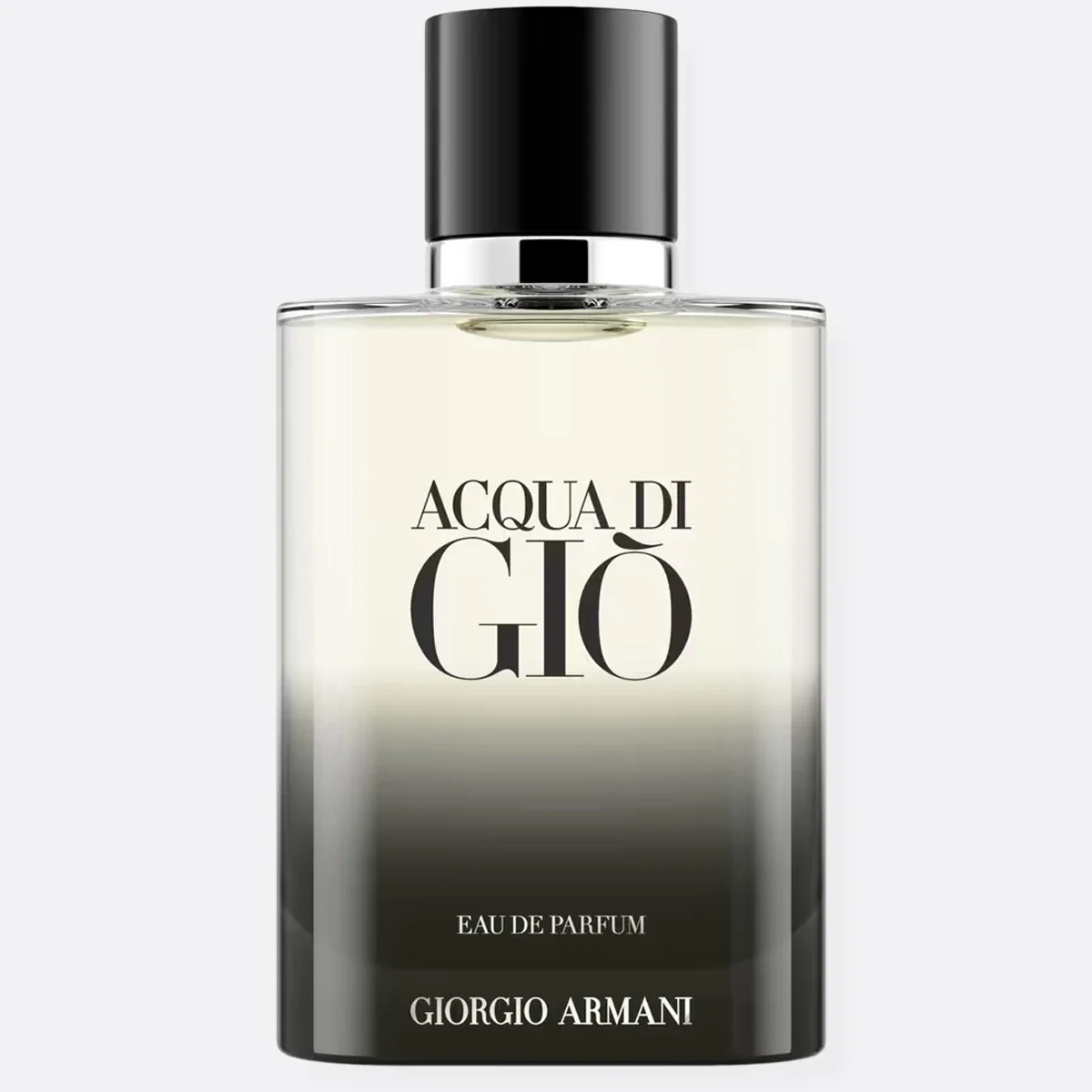 722-acqua-di-gio-3.3-oz-edp-for-men-5.webp Acqua Di Gio 3.3 oz EDP for men