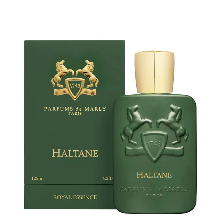 723-haltane-by-parfums-de-marly-edp-4.2-oz-for-men-1.webp Haltane by Parfums de Marly EDP 4.2 oz for men