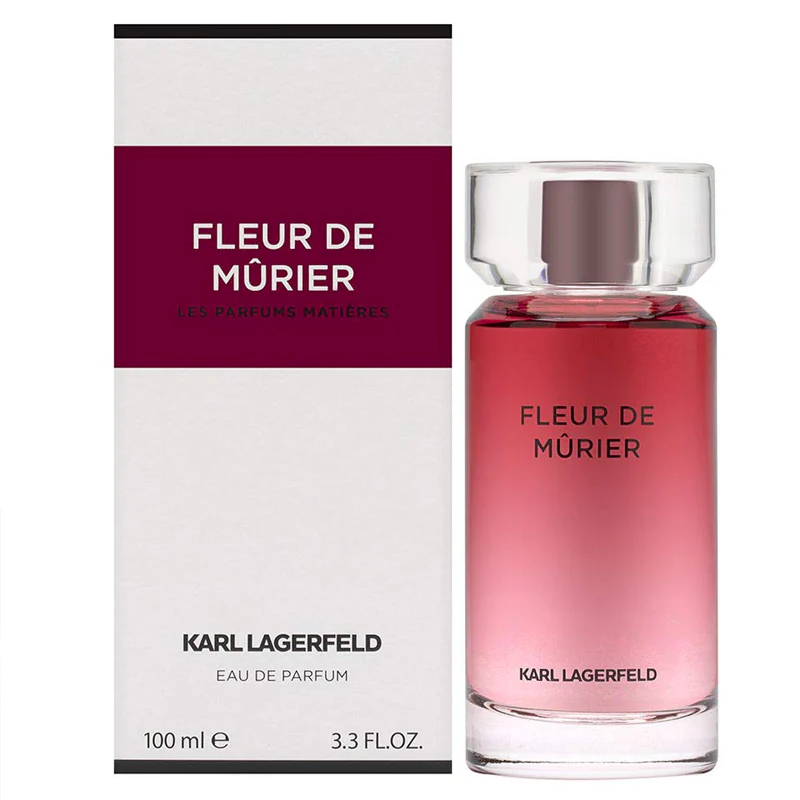 73-karl-lagerfeld-fleur-de-murier-3.4-oz-edp-for-women-1.webp Karl Lagerfeld Fleur de Murier 3.4 oz EDP for women