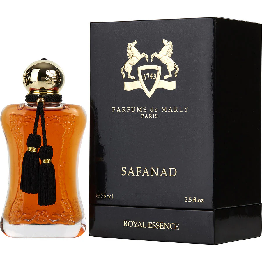 730-parfums-de-marly-safanad-2.5-oz-edp-for-women-1.webp Parfums de Marly Safanad 2.5 oz EDP for women