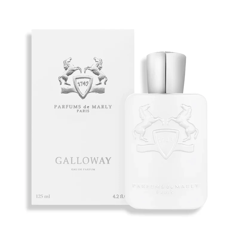 731-galloway-royal-essence-by-parfums-de-marly-edp-4.2-oz-for-men-1.webp Galloway Royal Essence by Parfums de Marly EDP 4.2 oz for men