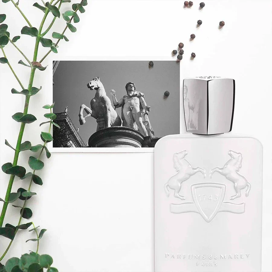 731-galloway-royal-essence-by-parfums-de-marly-edp-4.2-oz-for-men-2.webp Galloway Royal Essence by Parfums de Marly EDP 4.2 oz for men
