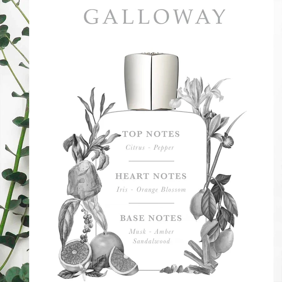 731-galloway-royal-essence-by-parfums-de-marly-edp-4.2-oz-for-men-3.jpg Galloway Royal Essence by Parfums de Marly EDP 4.2 oz for men