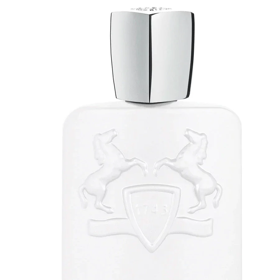 731-galloway-royal-essence-by-parfums-de-marly-edp-4.2-oz-for-men-4.webp Galloway Royal Essence by Parfums de Marly EDP 4.2 oz for men
